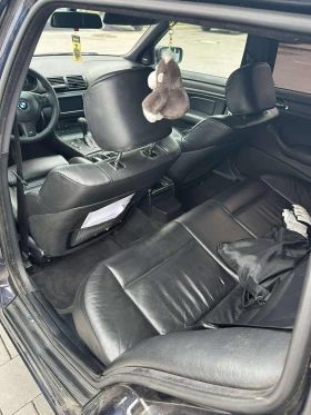 BMW 320 | Mobile.bg — малка снимка 11