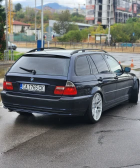 BMW 320 | Mobile.bg — малка снимка 5