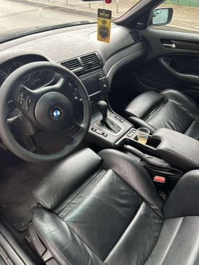 BMW 320 | Mobile.bg — малка снимка 13