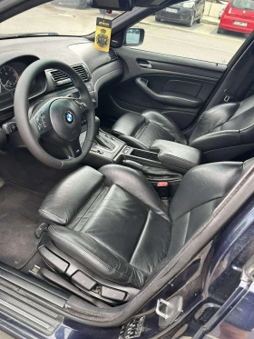BMW 320 | Mobile.bg — малка снимка 10