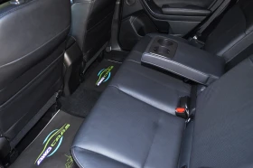 Subaru Forester 2.0XT - AWD FULL ШВЕЙЦАРИЯ - 18900 лв. / 9663.42 € - 88095139 9 | Car24.bg Subaru Forester 2.0XT - AWD FULL ШВЕЙЦАРИЯ - 18900 лв. / 9663.42 € - 88095139 9