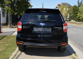 Subaru Forester 2.0XT - AWD FULL ШВЕЙЦАРИЯ - 18900 лв. / 9663.42 € - 88095139 5 | Car24.bg Subaru Forester 2.0XT - AWD FULL ШВЕЙЦАРИЯ - 18900 лв. / 9663.42 € - 88095139 5