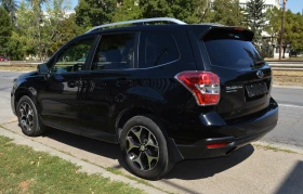 Subaru Forester 2.0XT - AWD FULL ШВЕЙЦАРИЯ - 18900 лв. / 9663.42 € - 88095139 6 | Car24.bg Subaru Forester 2.0XT - AWD FULL ШВЕЙЦАРИЯ - 18900 лв. / 9663.42 € - 88095139 6