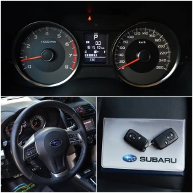 Subaru Forester 2.0XT - AWD FULL ШВЕЙЦАРИЯ - 18900 лв. / 9663.42 € - 88095139 11 | Car24.bg Subaru Forester 2.0XT - AWD FULL ШВЕЙЦАРИЯ - 18900 лв. / 9663.42 € - 88095139 11