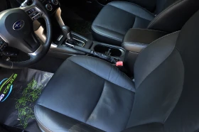 Subaru Forester 2.0XT - AWD FULL ШВЕЙЦАРИЯ - 18900 лв. / 9663.42 € - 88095139 8 | Car24.bg Subaru Forester 2.0XT - AWD FULL ШВЕЙЦАРИЯ - 18900 лв. / 9663.42 € - 88095139 8