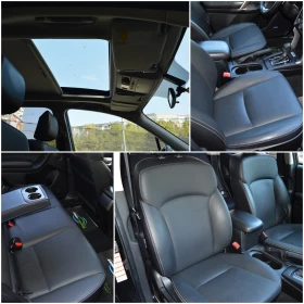 Subaru Forester 2.0XT - AWD FULL ШВЕЙЦАРИЯ - 18900 лв. / 9663.42 € - 88095139 14 | Car24.bg Subaru Forester 2.0XT - AWD FULL ШВЕЙЦАРИЯ - 18900 лв. / 9663.42 € - 88095139 14