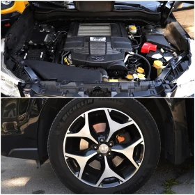 Subaru Forester 2.0XT - AWD FULL ШВЕЙЦАРИЯ - 18900 лв. / 9663.42 € - 88095139 15 | Car24.bg Subaru Forester 2.0XT - AWD FULL ШВЕЙЦАРИЯ - 18900 лв. / 9663.42 € - 88095139 15