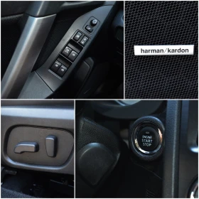 Subaru Forester 2.0XT - AWD FULL ШВЕЙЦАРИЯ - 18900 лв. / 9663.42 € - 88095139 13 | Car24.bg Subaru Forester 2.0XT - AWD FULL ШВЕЙЦАРИЯ - 18900 лв. / 9663.42 € - 88095139 13