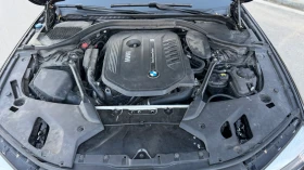 BMW 540 540XI LUXURY LINE - 57000 лв. / 29143.64 € - 37320273 16 | Car24.bg BMW 540 540XI LUXURY LINE - 57000 лв. / 29143.64 € - 37320273 16