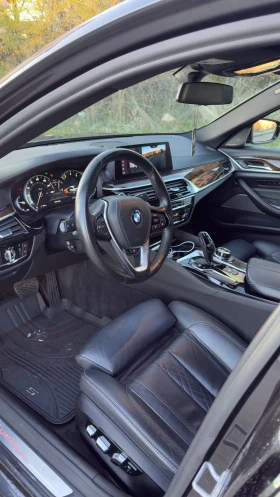 BMW 540 540XI LUXURY LINE - 57000 лв. / 29143.64 € - 37320273 10 | Car24.bg BMW 540 540XI LUXURY LINE - 57000 лв. / 29143.64 € - 37320273 10