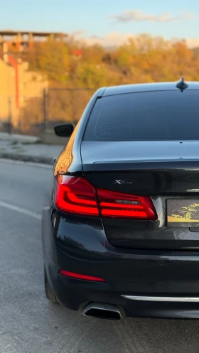 BMW 540 540XI LUXURY LINE - 57000 лв. / 29143.64 € - 37320273 8 | Car24.bg BMW 540 540XI LUXURY LINE - 57000 лв. / 29143.64 € - 37320273 8