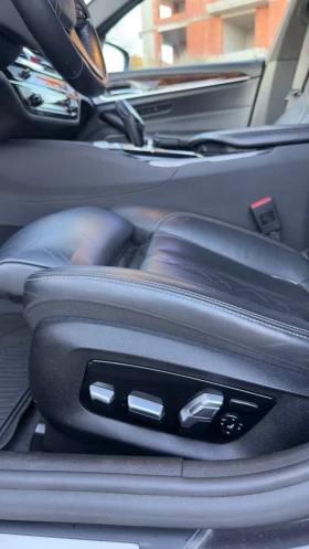 BMW 540 540XI LUXURY LINE - 57000 лв. / 29143.64 € - 37320273 14 | Car24.bg BMW 540 540XI LUXURY LINE - 57000 лв. / 29143.64 € - 37320273 14