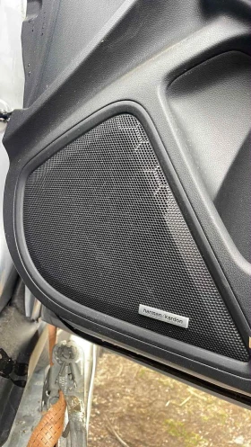 Subaru Outback 6, 2.5i, AWD, 168кс, 2024г., FB25 - 11 лв. / 5.62 € - 91983986 6 | Car24.bg Subaru Outback 6, 2.5i, AWD, 168кс, 2024г., FB25 - 11 лв. / 5.62 € - 91983986 6