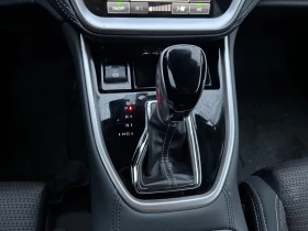 Subaru Outback 6, 2.5i, AWD, 168кс, 2024г., FB25 - 11 лв. / 5.62 € - 91983986 8 | Car24.bg Subaru Outback 6, 2.5i, AWD, 168кс, 2024г., FB25 - 11 лв. / 5.62 € - 91983986 8