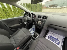 VW Polo 1.6tdi 90k.c* Климатроник* Подгрев* ЛИЗИНГ - 11500 лв. / 5879.86 € - 44666213 16 | Car24.bg VW Polo 1.6tdi 90k.c* Климатроник* Подгрев* ЛИЗИНГ - 11500 лв. / 5879.86 € - 44666213 16