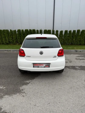 VW Polo 1.6tdi 90k.c* Климатроник* Подгрев* ЛИЗИНГ - 11500 лв. / 5879.86 € - 44666213 6 | Car24.bg VW Polo 1.6tdi 90k.c* Климатроник* Подгрев* ЛИЗИНГ - 11500 лв. / 5879.86 € - 44666213 6