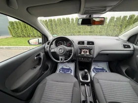 VW Polo 1.6tdi 90k.c* Климатроник* Подгрев* ЛИЗИНГ - 11500 лв. / 5879.86 € - 44666213 11 | Car24.bg VW Polo 1.6tdi 90k.c* Климатроник* Подгрев* ЛИЗИНГ - 11500 лв. / 5879.86 € - 44666213 11