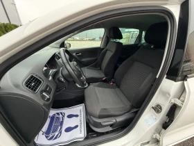 VW Polo 1.6tdi 90k.c* Климатроник* Подгрев* ЛИЗИНГ - 11500 лв. / 5879.86 € - 44666213 10 | Car24.bg VW Polo 1.6tdi 90k.c* Климатроник* Подгрев* ЛИЗИНГ - 11500 лв. / 5879.86 € - 44666213 10