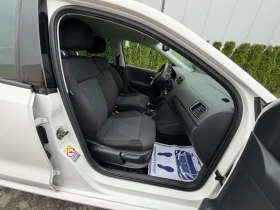 VW Polo 1.6tdi 90k.c* Климатроник* Подгрев* ЛИЗИНГ - 11500 лв. / 5879.86 € - 44666213 15 | Car24.bg VW Polo 1.6tdi 90k.c* Климатроник* Подгрев* ЛИЗИНГ - 11500 лв. / 5879.86 € - 44666213 15