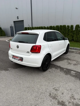 VW Polo 1.6tdi 90k.c* Климатроник* Подгрев* ЛИЗИНГ - 11500 лв. / 5879.86 € - 44666213 5 | Car24.bg VW Polo 1.6tdi 90k.c* Климатроник* Подгрев* ЛИЗИНГ - 11500 лв. / 5879.86 € - 44666213 5