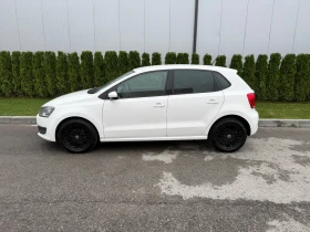 VW Polo 1.6tdi 90k.c* Климатроник* Подгрев* ЛИЗИНГ - 11500 лв. / 5879.86 € - 44666213 8 | Car24.bg VW Polo 1.6tdi 90k.c* Климатроник* Подгрев* ЛИЗИНГ - 11500 лв. / 5879.86 € - 44666213 8