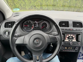 VW Polo 1.6tdi 90k.c* Климатроник* Подгрев* ЛИЗИНГ - 11500 лв. / 5879.86 € - 44666213 12 | Car24.bg VW Polo 1.6tdi 90k.c* Климатроник* Подгрев* ЛИЗИНГ - 11500 лв. / 5879.86 € - 44666213 12