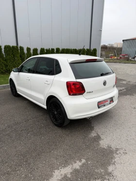 VW Polo 1.6tdi 90k.c* Климатроник* Подгрев* ЛИЗИНГ - 11500 лв. / 5879.86 € - 44666213 7 | Car24.bg VW Polo 1.6tdi 90k.c* Климатроник* Подгрев* ЛИЗИНГ - 11500 лв. / 5879.86 € - 44666213 7