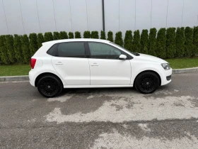 VW Polo 1.6tdi 90k.c* Климатроник* Подгрев* ЛИЗИНГ - 11500 лв. / 5879.86 € - 44666213 4 | Car24.bg VW Polo 1.6tdi 90k.c* Климатроник* Подгрев* ЛИЗИНГ - 11500 лв. / 5879.86 € - 44666213 4