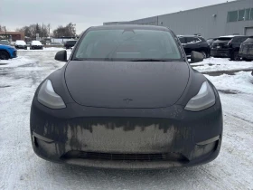 Tesla Model Y * Performance * CARFAX * БЕЗ ПЪРВОНАЧАЛНА ВНОСКА - 47500 лв. / 24286.36 € - 33744394 6 | Car24.bg Tesla Model Y * Performance * CARFAX * БЕЗ ПЪРВОНАЧАЛНА ВНОСКА - 47500 лв. / 24286.36 € - 33744394 6