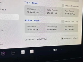 Tesla Model Y * Performance * CARFAX * БЕЗ ПЪРВОНАЧАЛНА ВНОСКА - 47500 лв. / 24286.36 € - 33744394 8 | Car24.bg Tesla Model Y * Performance * CARFAX * БЕЗ ПЪРВОНАЧАЛНА ВНОСКА - 47500 лв. / 24286.36 € - 33744394 8