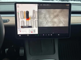 Tesla Model Y * Performance * CARFAX * БЕЗ ПЪРВОНАЧАЛНА ВНОСКА - 47500 лв. / 24286.36 € - 33744394 9 | Car24.bg Tesla Model Y * Performance * CARFAX * БЕЗ ПЪРВОНАЧАЛНА ВНОСКА - 47500 лв. / 24286.36 € - 33744394 9