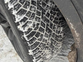 Tesla Model Y * Performance * CARFAX * БЕЗ ПЪРВОНАЧАЛНА ВНОСКА - 47500 лв. / 24286.36 € - 33744394 17 | Car24.bg Tesla Model Y * Performance * CARFAX * БЕЗ ПЪРВОНАЧАЛНА ВНОСКА - 47500 лв. / 24286.36 € - 33744394 17