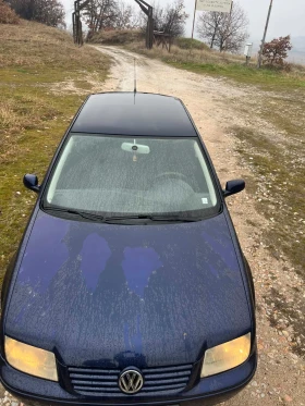 VW Bora - 1200 € / 2347.00 лв. - 71016238 3 | Car24.bg VW Bora - 1200 € / 2347.00 лв. - 71016238 3