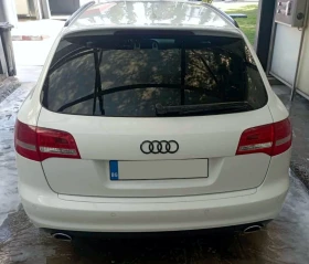 Audi A6 4F - 9600 € / 18775.97 лв. - 46594104 3 | Car24.bg Audi A6 4F - 9600 € / 18775.97 лв. - 46594104 3