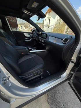 Mercedes-Benz CLA 250 AMG 4Matic - 38300 € / 74908.29 лв. - 60332847 13 | Car24.bg Mercedes-Benz CLA 250 AMG 4Matic - 38300 € / 74908.29 лв. - 60332847 13