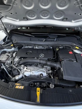 Mercedes-Benz CLA 250 AMG 4Matic - 38300 € / 74908.29 лв. - 60332847 16 | Car24.bg Mercedes-Benz CLA 250 AMG 4Matic - 38300 € / 74908.29 лв. - 60332847 16