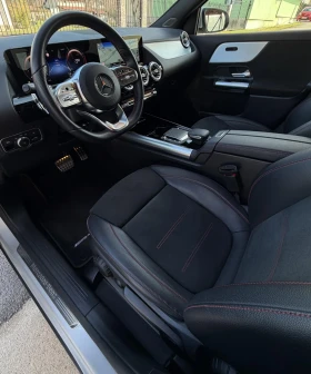 Mercedes-Benz CLA 250 AMG 4Matic - 38300 € / 74908.29 лв. - 60332847 11 | Car24.bg Mercedes-Benz CLA 250 AMG 4Matic - 38300 € / 74908.29 лв. - 60332847 11