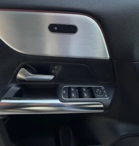 Mercedes-Benz CLA 250 AMG 4Matic - 38300 € / 74908.29 лв. - 60332847 8 | Car24.bg Mercedes-Benz CLA 250 AMG 4Matic - 38300 € / 74908.29 лв. - 60332847 8