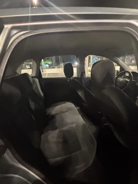 Ford Fiesta - 1800 € / 3520.49 лв. - 56028523 10 | Car24.bg Ford Fiesta - 1800 € / 3520.49 лв. - 56028523 10