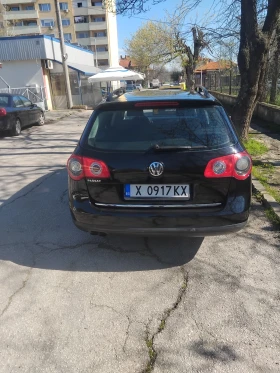 VW Passat - 3300 € / 6454.24 лв. - 29620656 4 | Car24.bg VW Passat - 3300 € / 6454.24 лв. - 29620656 4