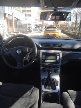 VW Passat - 3300 € / 6454.24 лв. - 29620656 6 | Car24.bg VW Passat - 3300 € / 6454.24 лв. - 29620656 6