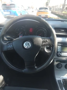VW Passat - 3300 € / 6454.24 лв. - 29620656 3 | Car24.bg VW Passat - 3300 € / 6454.24 лв. - 29620656 3