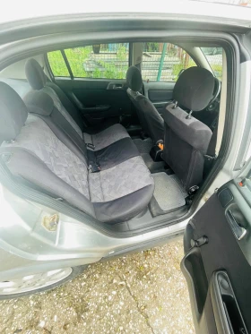 Opel Astra - 1250 € / 2444.79 лв. - 21023641 4 | Car24.bg Opel Astra - 1250 € / 2444.79 лв. - 21023641 4