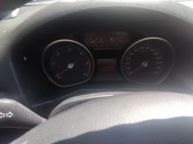 Ford Mondeo 1.8 TDCI 125k.c. | Auto.bg — изображение 16 Ford Mondeo 1.8 TDCI 125k.c. | Auto.bg — изображение 16