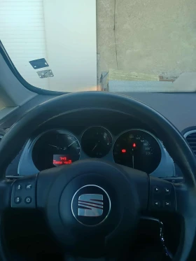 Seat Altea 1.9 105ks - 3599 € / 7039.03 лв. - 60679667 3 | Car24.bg Seat Altea 1.9 105ks - 3599 € / 7039.03 лв. - 60679667 3