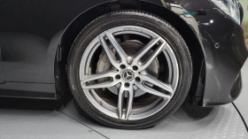 Mercedes-Benz E 220 d / COUPE / BURMESTER / HEADUP / ПОДГРЕВИ / ПАНО | Auto.bg — изображение 5 Mercedes-Benz E 220 d / COUPE / BURMESTER / HEADUP / ПОДГРЕВИ / ПАНО | Auto.bg — изображение 5