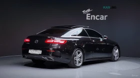 Mercedes-Benz E 220 d / COUPE / BURMESTER / HEADUP / ПОДГРЕВИ / ПАНО | Auto.bg — изображение 2 Mercedes-Benz E 220 d / COUPE / BURMESTER / HEADUP / ПОДГРЕВИ / ПАНО | Auto.bg — изображение 2