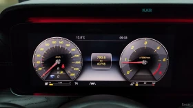 Mercedes-Benz E 220 d / COUPE / BURMESTER / HEADUP / ПОДГРЕВИ / ПАНО | Auto.bg — изображение 11 Mercedes-Benz E 220 d / COUPE / BURMESTER / HEADUP / ПОДГРЕВИ / ПАНО | Auto.bg — изображение 11