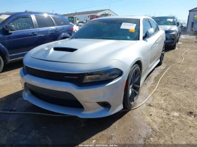 Dodge Charger 5.7l R/T Rwd - 24900 € / 48700.17 лв. - 61668099 2 | Car24.bg Dodge Charger 5.7l R/T Rwd - 24900 € / 48700.17 лв. - 61668099 2