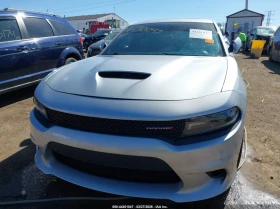Dodge Charger 5.7l R/T Rwd - 24900 € / 48700.17 лв. - 61668099 6 | Car24.bg Dodge Charger 5.7l R/T Rwd - 24900 € / 48700.17 лв. - 61668099 6